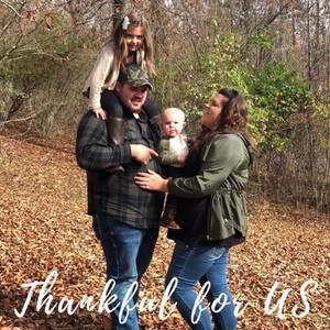 Meet your Posher, Veronicka